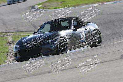 media/Jan-10-2026-Turn8 Trackdays (Sat) [[448b66da83]]/Purple/Session 3 (Off Ramp)/